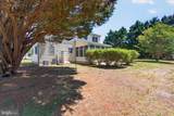 118 Orlando Avenue - Photo 48