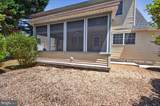 118 Orlando Avenue - Photo 49