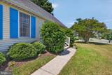118 Orlando Avenue - Photo 5