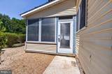118 Orlando Avenue - Photo 50