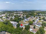 118 Orlando Avenue - Photo 51
