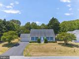 118 Orlando Avenue - Photo 52