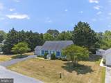 118 Orlando Avenue - Photo 53