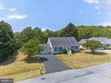 118 Orlando Avenue - Photo 54