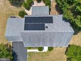 118 Orlando Avenue - Photo 55