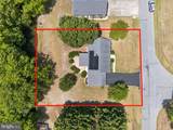 118 Orlando Avenue - Photo 57