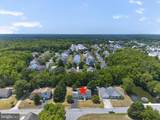 118 Orlando Avenue - Photo 58