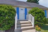 118 Orlando Avenue - Photo 6