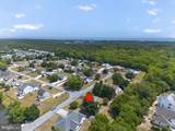 118 Orlando Avenue - Photo 60