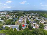 118 Orlando Avenue - Photo 61