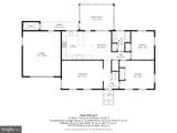 118 Orlando Avenue - Photo 62