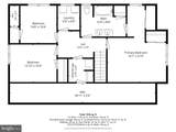 118 Orlando Avenue - Photo 63