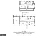 118 Orlando Avenue - Photo 64