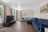118 Orlando Avenue - Photo 7