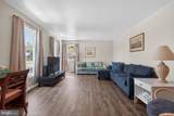 118 Orlando Avenue - Photo 8