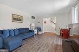 118 Orlando Avenue - Photo 9