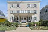 17--19 Delaware Avenue - Photo 1