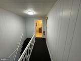 17--19 Delaware Avenue - Photo 2