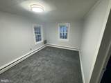 17--19 Delaware Avenue - Photo 3
