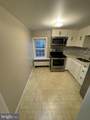 17--19 Delaware Avenue - Photo 5