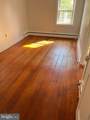 17--19 Delaware Avenue - Photo 6