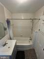 17--19 Delaware Avenue - Photo 8