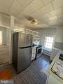 17--19 Delaware Avenue - Photo 9