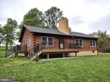 3922 Emrick Lane - Photo 1