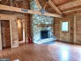 3922 Emrick Lane - Photo 10