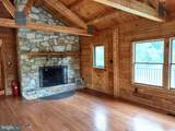 3922 Emrick Lane - Photo 11