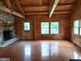 3922 Emrick Lane - Photo 12