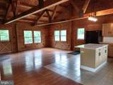 3922 Emrick Lane - Photo 13