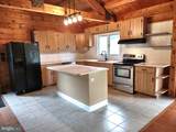 3922 Emrick Lane - Photo 14