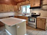 3922 Emrick Lane - Photo 15