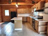 3922 Emrick Lane - Photo 16