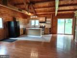 3922 Emrick Lane - Photo 17