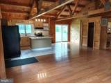 3922 Emrick Lane - Photo 18