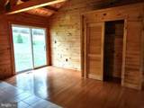 3922 Emrick Lane - Photo 19
