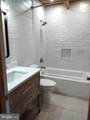 3922 Emrick Lane - Photo 20