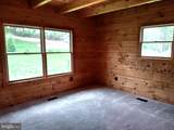 3922 Emrick Lane - Photo 21