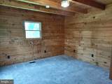 3922 Emrick Lane - Photo 22