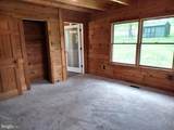 3922 Emrick Lane - Photo 23