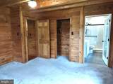 3922 Emrick Lane - Photo 24