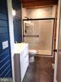 3922 Emrick Lane - Photo 25
