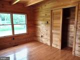 3922 Emrick Lane - Photo 26