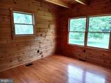3922 Emrick Lane - Photo 27