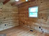 3922 Emrick Lane - Photo 29