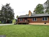 3922 Emrick Lane - Photo 3