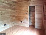 3922 Emrick Lane - Photo 30