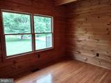 3922 Emrick Lane - Photo 31